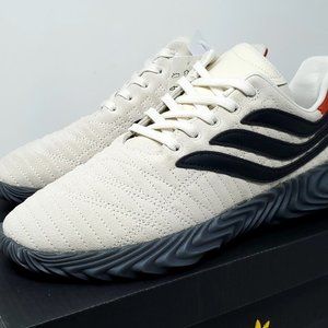 Adidas Originals Sobakov Sz 10 (Off White BD7548)